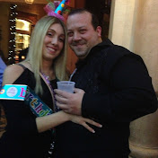 Richard Vento - Youtube Profile Picture of Richard Vento (@rvsweat) on Youtube