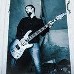 Profile Picture of Daniel Panara (@klaas_soas) on Instagram