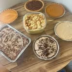 Profile Picture of Shawna Durst (@shawna.durst.2025) on Facebook