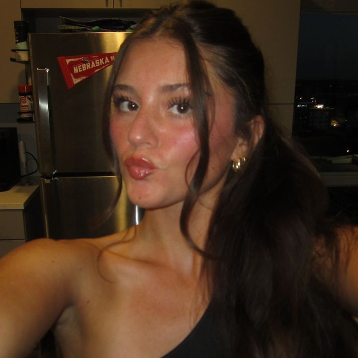 krista june (@kkristalee)... - Tiktok Profile Picture of   krista june (@kkristalee)... (@kkristalee) on Tiktok