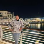 Profile Picture of Hadeer Gareb (@hadeergareb) on Instagram