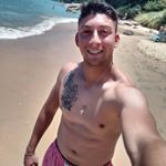 Profile Picture of Leonel Rivas Alvarez (@leonelrivasalvarez) on Instagram