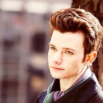 Profile Picture of 커트 험멜 (@KurtHummelVogue) on Twitter