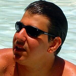 Profile Picture of Luis Javier Varela (@varepin23) on Flickr