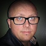 Profile Picture of Mark  Dowson (@Mark Dowson Photography) on Flickr