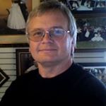 Profile Picture of Richard Kriz (@rkriz1) on Instagram