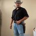 Profile Picture of Joshwa Escobar (@joshwa.escobar.7) on Facebook