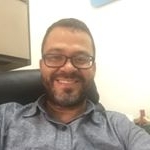 John Longas - Instagram Profile Picture of John Longas (@john_longas) on Instagram