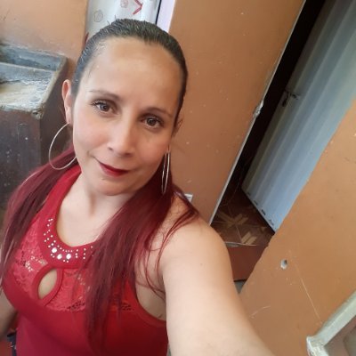 Profile Picture of Esperanza Flores (@Esperan34199352) on Twitter