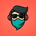 Profile Picture of Eric.vu (@eric_355) on Instagram