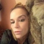 Profile Picture of Claudia Zacharias Mahamany (@claudiazacharias) on Instagram