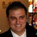 Profile Picture of Jason Stephens (@jpstephens83) on Pinterest