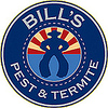 Profile Picture of Bills Pest Termite Co (@trott.bill) on Flickr