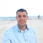 Profile Picture of Sebastian Ahmed (@sebaahmed83) on Instagram