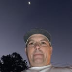 Profile Picture of Tony Singletary (@tony.singletary.167) on Facebook