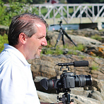 Profile Picture of MKintner (@MKintner) on Flickr