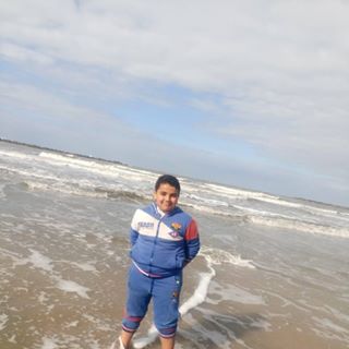 Profile Picture of Amir Ragab (@amir.ragab.121) on Facebook
