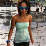 Profile Picture of Madlen Giefer (@madlenchen106) on Instagram