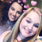 Profile Picture of Audrie Garrett (@garrettaudrie) on Instagram