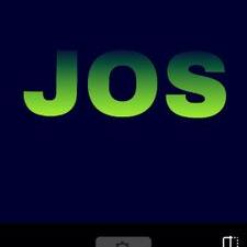 Profile Picture of Jacob Oliva Spinola (@JacobSpinola) on Twitter