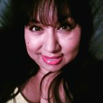 Profile Picture of debra ann loya (@debraloya26) on Instagram