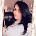 Cindy Alli - Instagram Profile Picture of Cindy Alli (@cindyg_alli) on Instagram