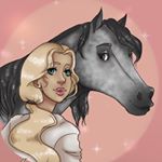 Profile Picture of Holly Swiftwatcher (@holly_swiftwatcher) on Instagram