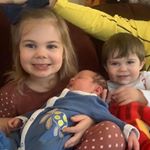 Profile Picture of Amanda Freitag (@afreitag411) on Instagram