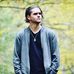 Profile Picture of Brandon Charest (@brandon.charest.75) on Facebook