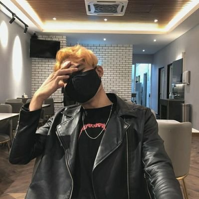 Profile Picture of James Stifler (@JamesStifler9) on Twitter