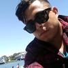 Profile Picture of Elmer Medina (@elmermedina76) on Tiktok
