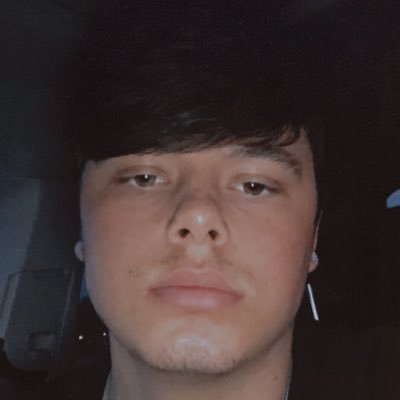 Profile Picture of Zachariah Sparks (@ZachariahSpark8) on Twitter