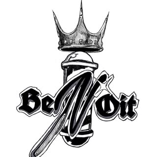 Profile Picture of The ONE who says the GOOD 📯 (@benprolific) on Instagram