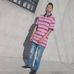 Profile Picture of Michael Arboleda (@michael.arboleda.1088) on Facebook