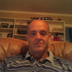 Profile Picture of Craig Varner (@craig.varner.1) on Myspace