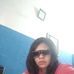 Profile Picture of Abigail Sample (Sample Jesus) (@abigail.sample.96) on Facebook