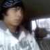 Profile Picture of Derek Duschaine (@dusepayne) on Facebook