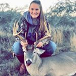 Profile Picture of Emily Vincik (@_emily.marie15) on Instagram