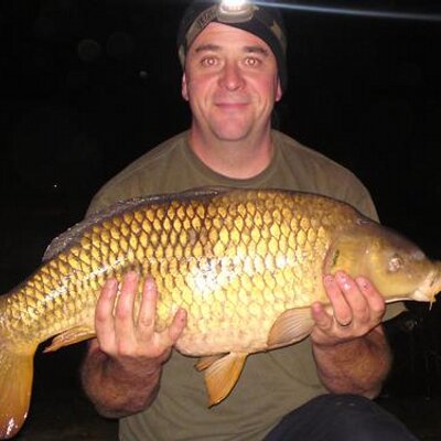 Profile Picture of David Mottram (@davidmottram2) on Twitter