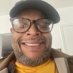Profile Picture of Tom Clem (@tom.clem.107541) on Facebook