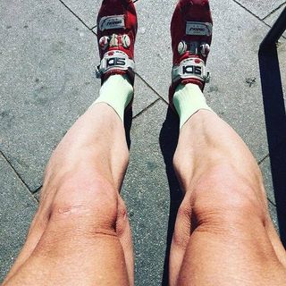 Profile Picture of Ralf Fiedler (@ralf.fiedler.3386) on Facebook