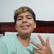 Profile Picture of Nicolas Correa (@NicolasCorrea-s5g) on Youtube