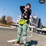 David Popescu - Instagram Profile Picture of David Popescu (@fanpage.pablo) on Instagram