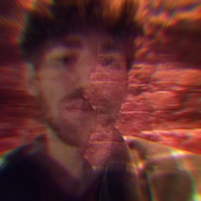 Profile Picture of Chase Rebecca (@ChadPopulorum) on Twitter