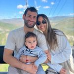 Profile Picture of jeremyalexburke (@jeremyalexburke) on Instagram