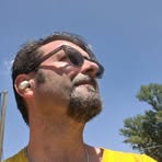 Giuseppe Trifone - Facebook Profile Picture of Giuseppe Trifone (@Giuseppe-Trifone) on Facebook