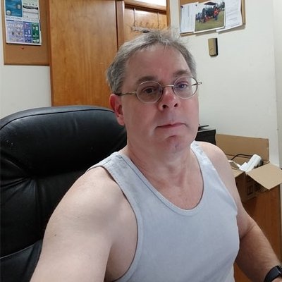 Profile Picture of Dan Holter (@d_holter2) on Twitter