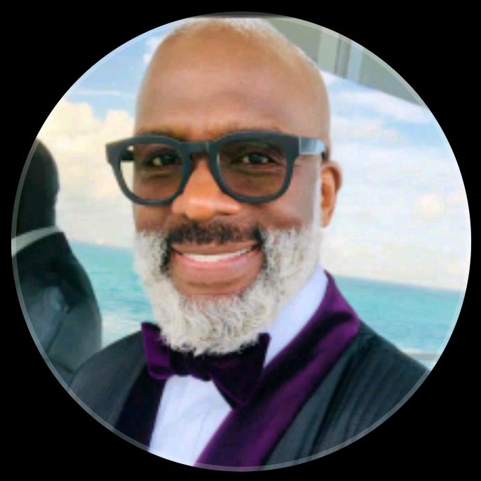 Profile Picture of Scott Samuel (@scottsamue1) on Tiktok