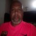Profile Picture of Forrest Nichols (@forrest.nichols.33) on Facebook