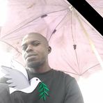 Profile Picture of Besan Simon (@Besan-Simon) on Facebook